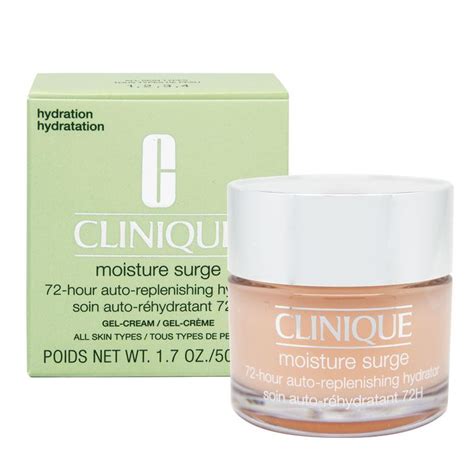 clinique chemist warehouse moisture surge.